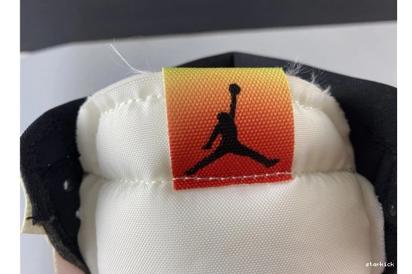 JORDAN 1 AIR MULTI-COLOR BALVIN